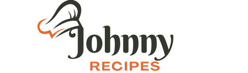 Johnny Recipes