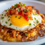 yummy Hash Browns