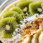Smoothie Bowl