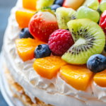 pavlova