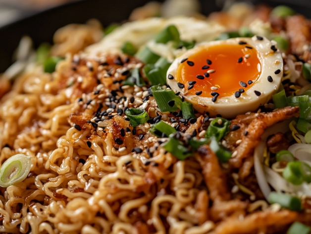 The Ultimate Weeknight Dinner Hack