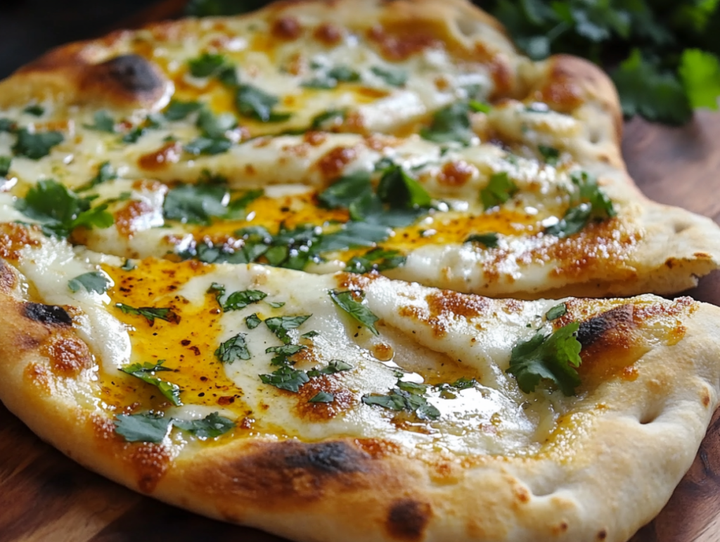 Customizable Breakfast Delight