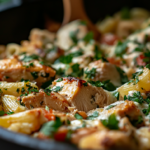 A Comforting Classic for Every Kitchen